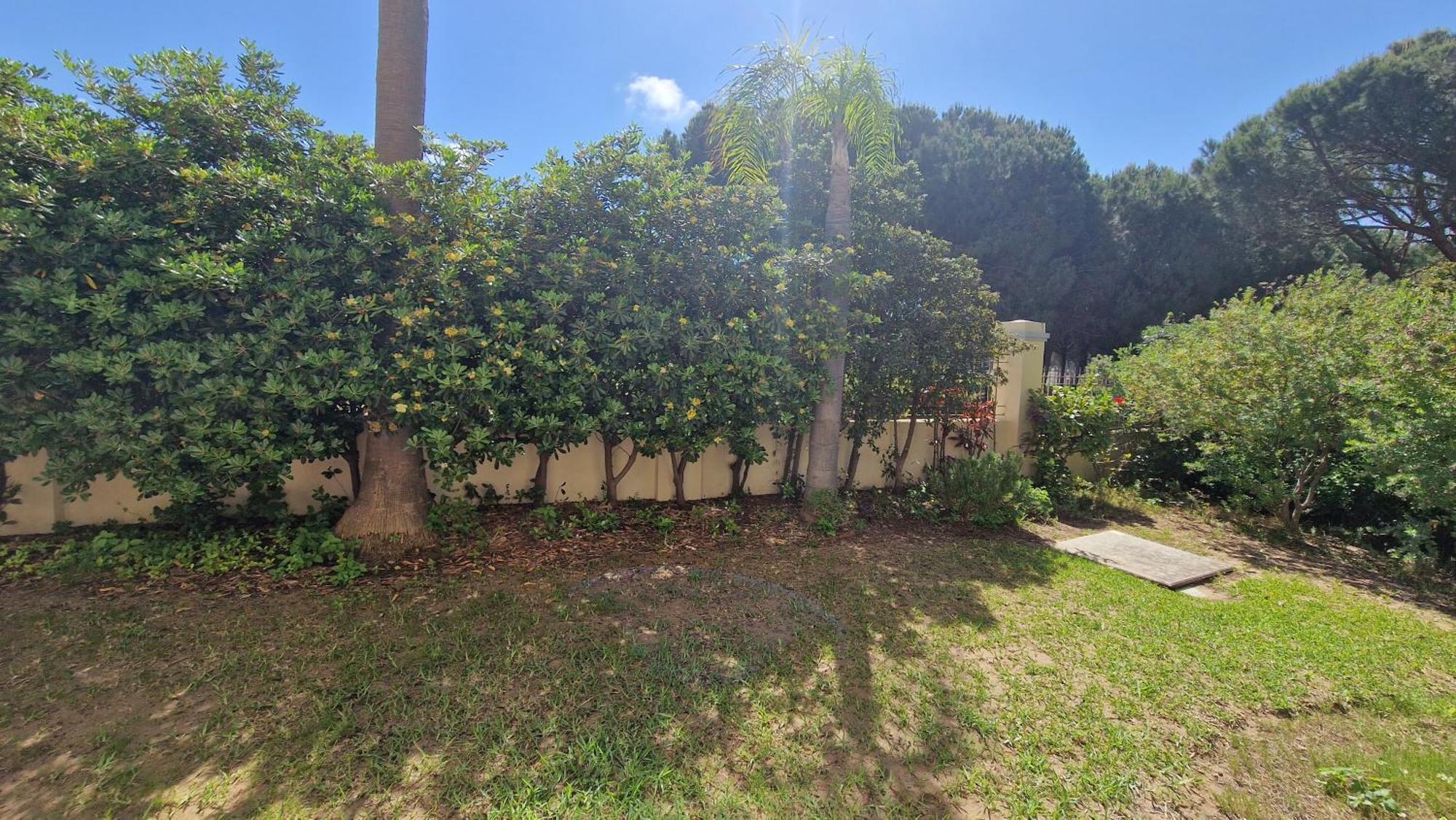 Apartamento Golf And Beach *